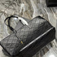 YSL BAGS - WOMEN LOVE LUXURY BAGS - 2128