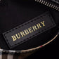 Burberry Bags - Bagsattire   062