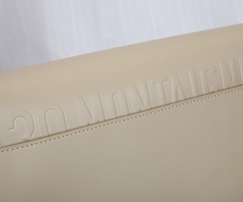Amelia- DOR Bags - 1135