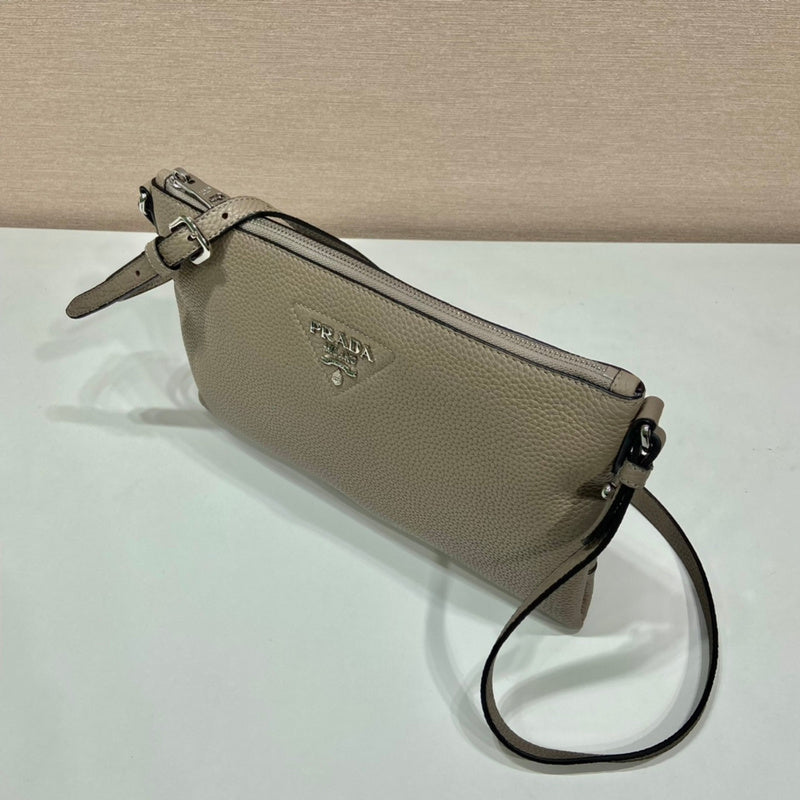 Amelia - PD Men Bags - 078