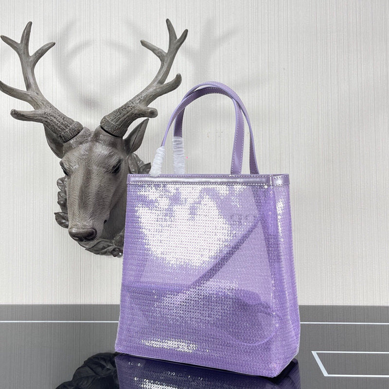 Camila Bags - Prada Bags - 049