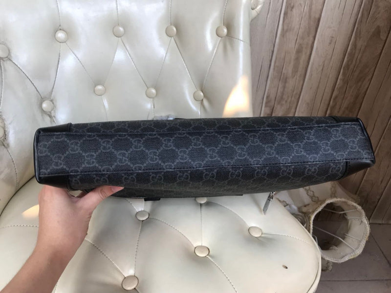 Amelia- GCI Bags - 2399