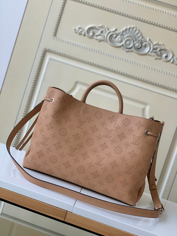 Amelia - LOV Lady Bags - 579