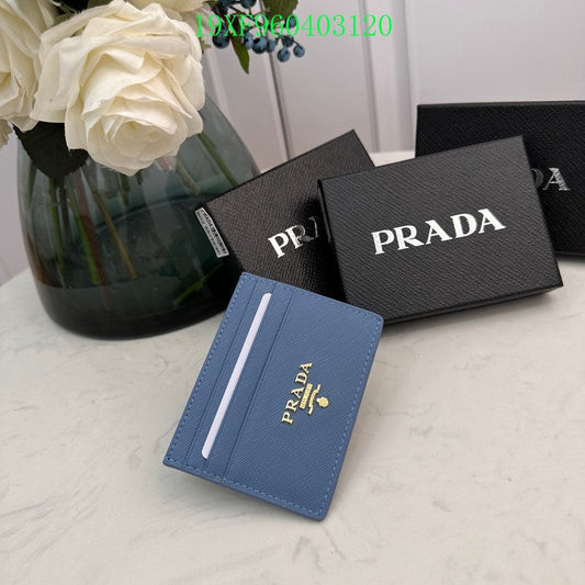 Amelia - PD Wallet - 054