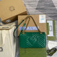Amelia-i Guki Lady Bags - 1051