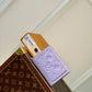 Glami-i LOV Wallets - 040