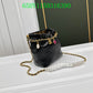Amelia - CHL Bags - 1289