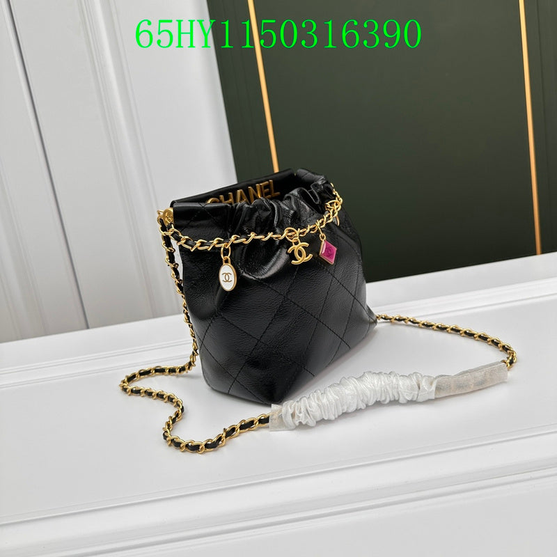 Amelia - CHL Bags - 1289
