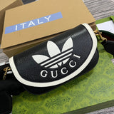 Amelia- GCI Bags - 5172