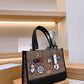 Amelia - CCH Bags - 299