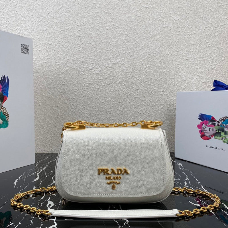 Amelia-i PD Lady Bags - 703