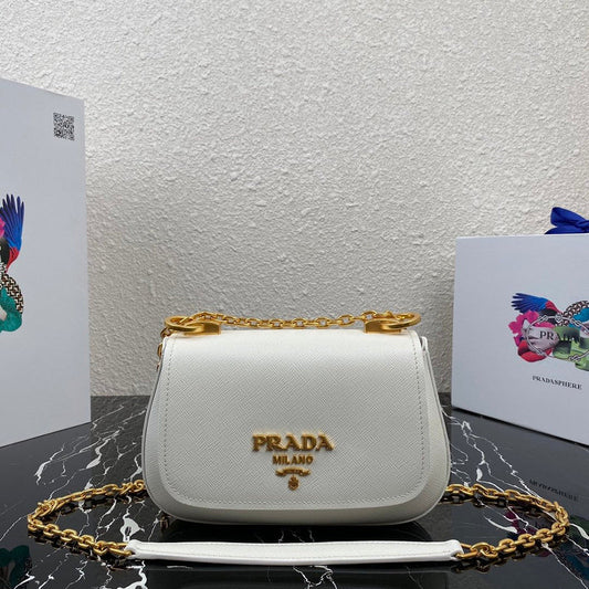 Amelia-i PD Lady Bags - 703