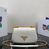 Amelia-i PD Lady Bags - 703