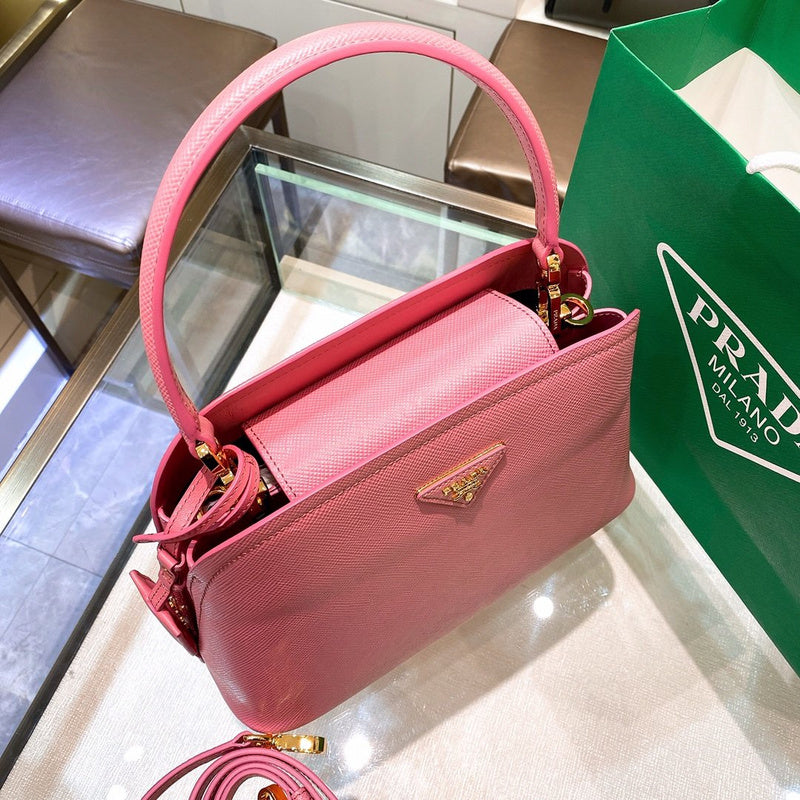 Amelia-i PD Lady Bags - 659
