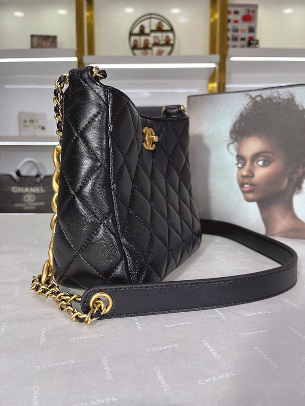 AmeliaLuxury - CHL Bags - 3386