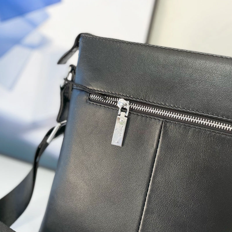 Amelia- GCI Bags - 2234