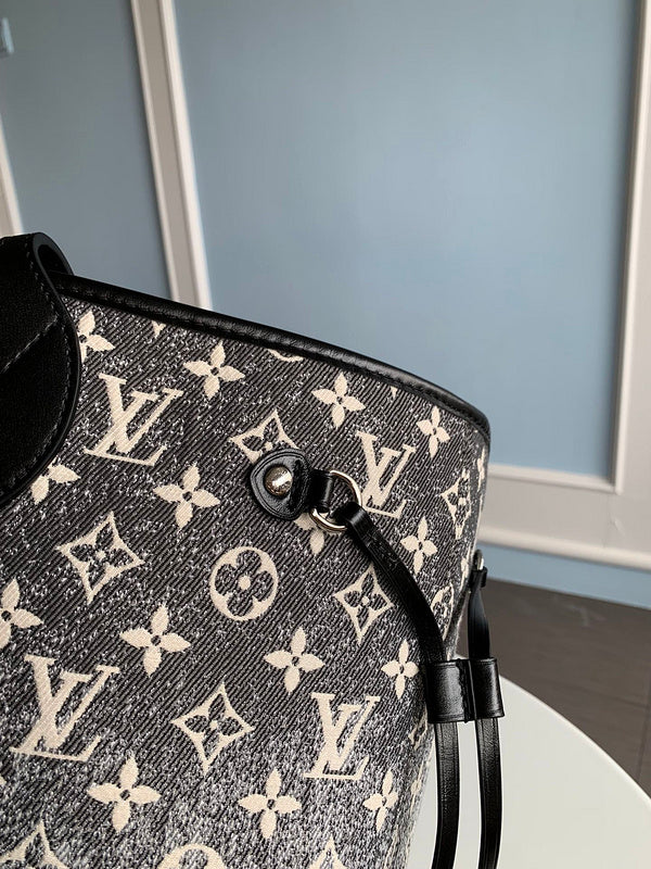 Amelia - LV Bags - 16098