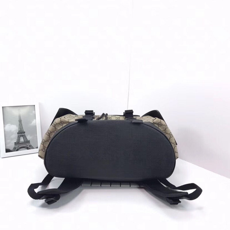 Amelia Fashion - GCI Bags - 2521