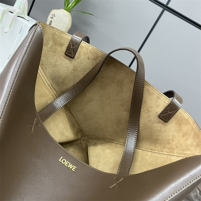 Amelia - LWO Bags - 020