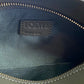 Amelia's Bag Gallery - LWO Bags - 621