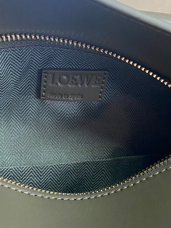 Amelia's Bag Gallery - LWO Bags - 621