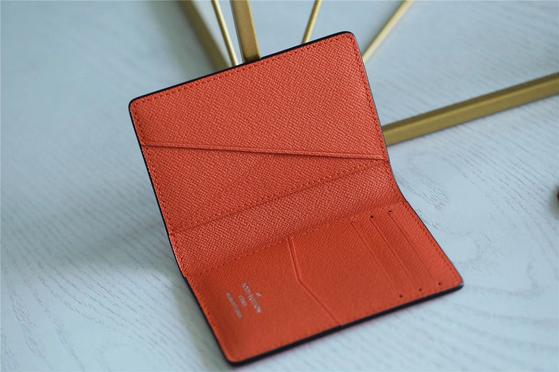 Fan Fashion Lu-Vi bags - 9212