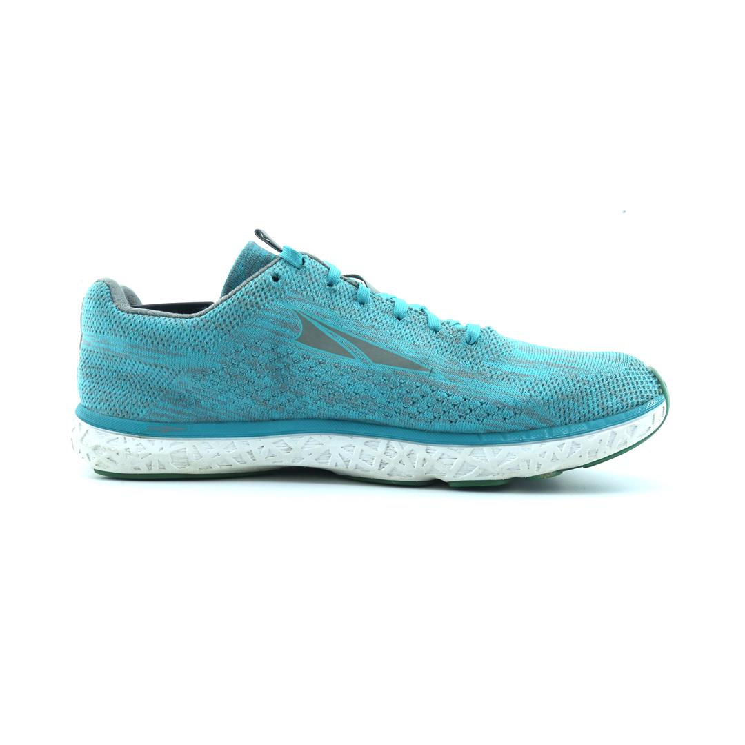 ALTRA ESCALANTE 1.5