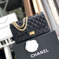 BOLSA CHANEL