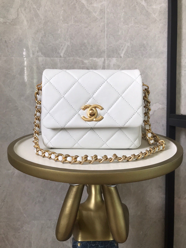 Amelia - CHL Bags - 3688