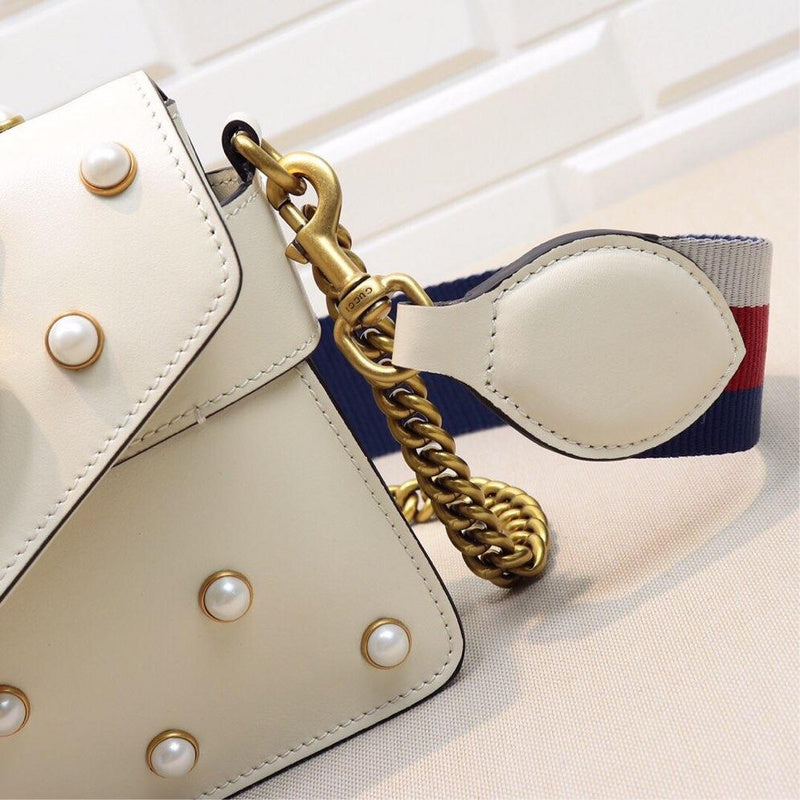 AmeliaLuxury - GCI Bags - 926
