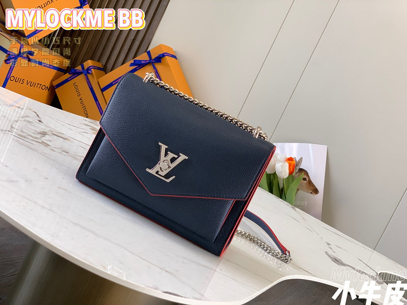 Amelia - LOV Lady Bags - 755