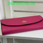 Amelia - CAH Wallet - 047