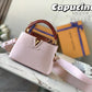 Amelia- Lu-Vi bags - 11689