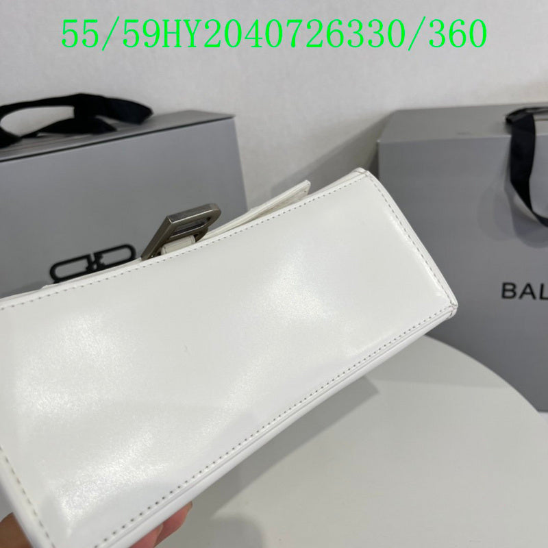 Amelia - BGA Bags - 2161