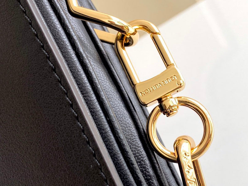 Amelia - LOV Lady Bags - 848