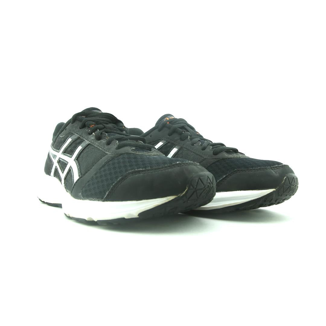 ASICS PATRIOT 8