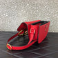 Amelia- VEL WOMEN LUXURY BAGS - 405