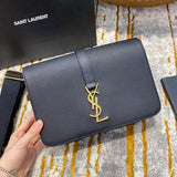 Amelia - YSL Bag - 3601