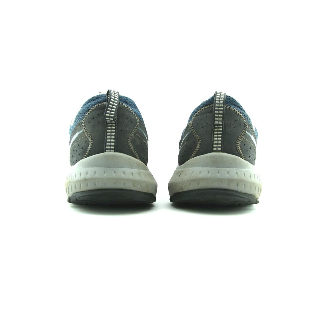 SAUCONY  EXCURSION TR16