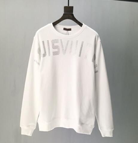 AmeliaLuxury - LOV Clothes - 198