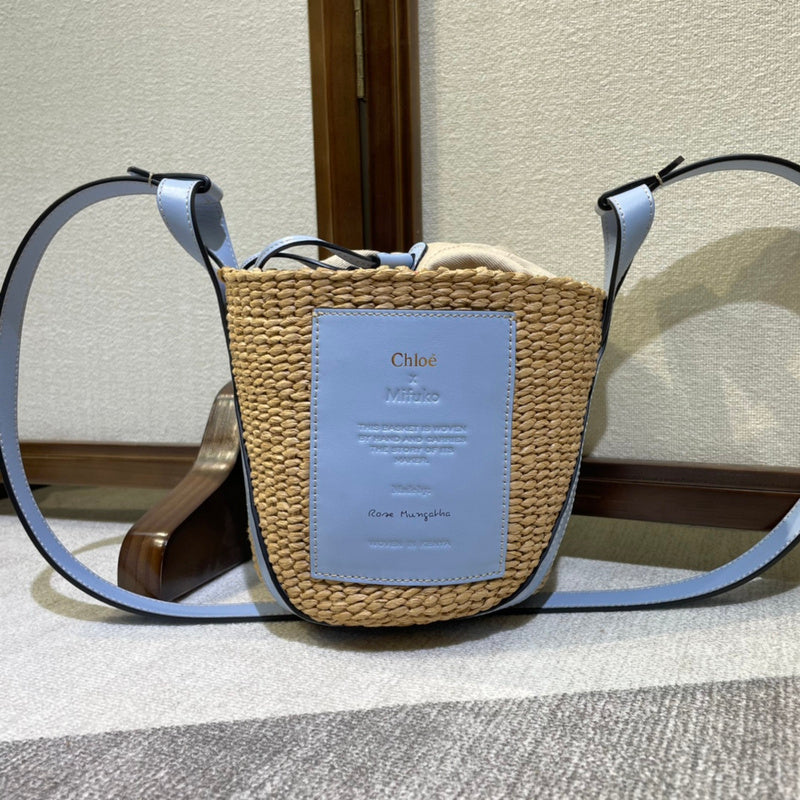 Amelia's Bag Gallery - CLE Bags - 532