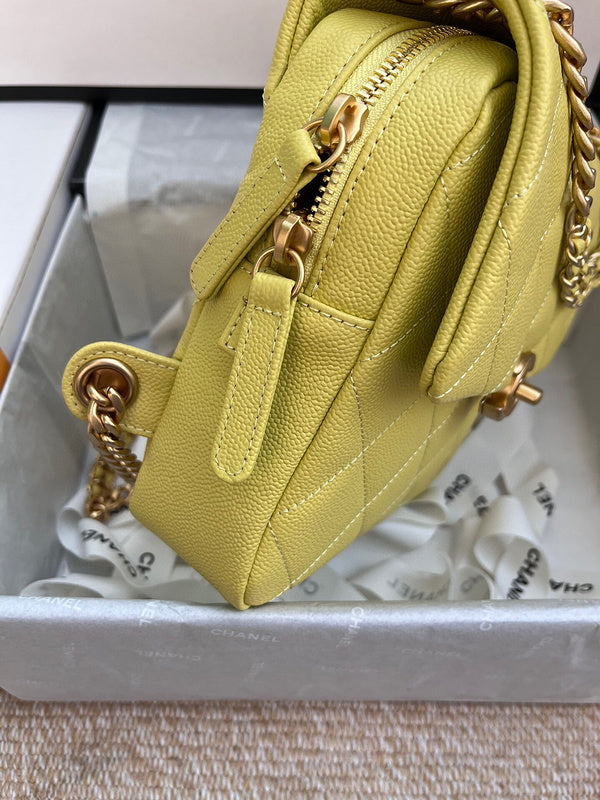 AmeliaLuxury - CHL Bags - 3392