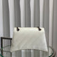 Amelia - BLN-CIAGA WOMEN LUXURY BAGS - 843