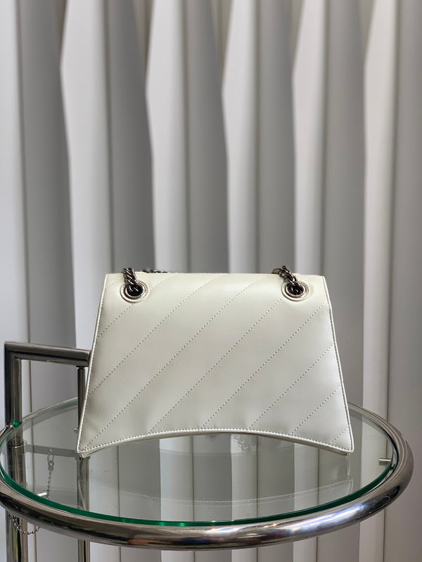 Amelia - BLN-CIAGA WOMEN LUXURY BAGS - 843