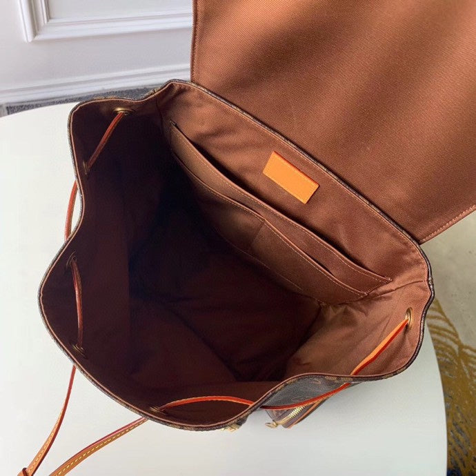 Fan Fashion Lu-Vi bags - 17021