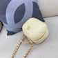 Amelia - CHL Lady Bags - 281