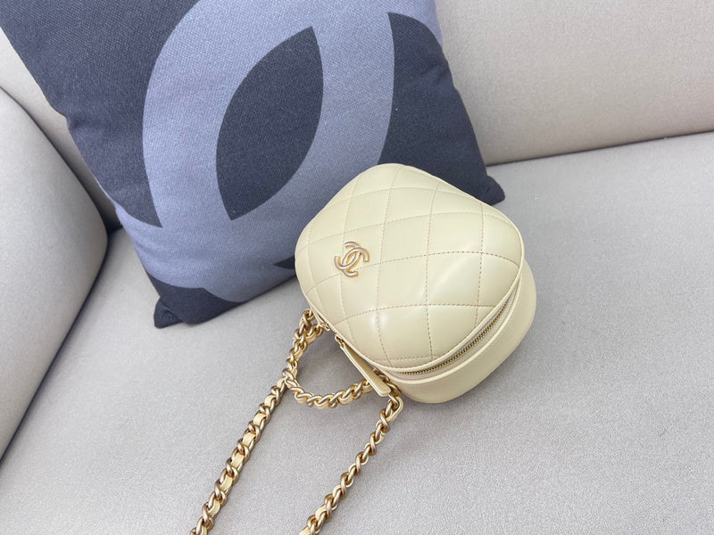 Amelia - CHL Lady Bags - 281