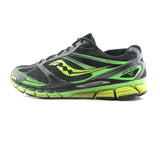 SAUCONY GUIDE 8
