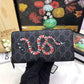 AmeliaLuxury - GCI Bags - 709