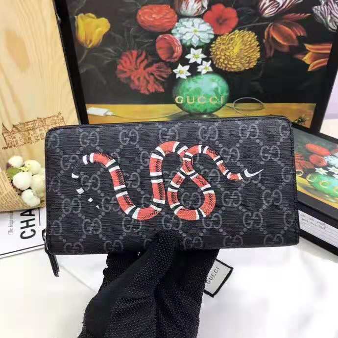 AmeliaLuxury - GCI Bags - 709